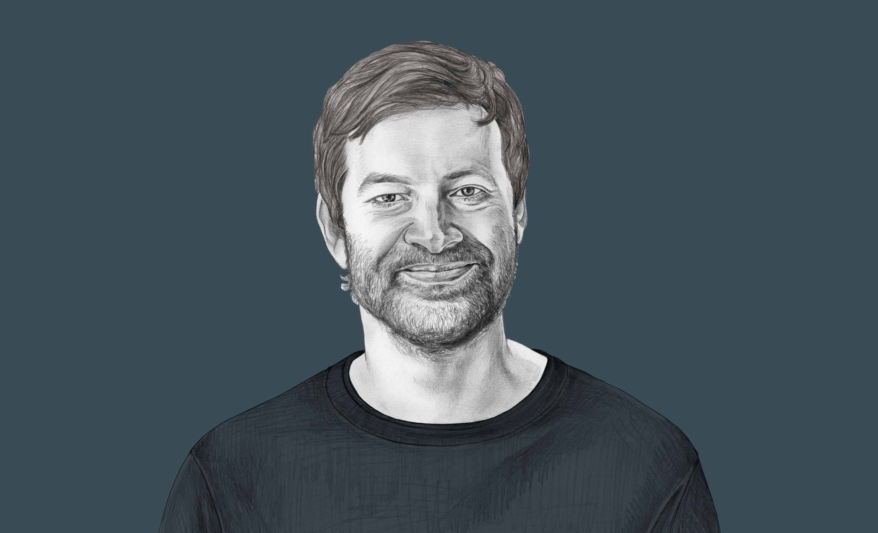 Article hero image