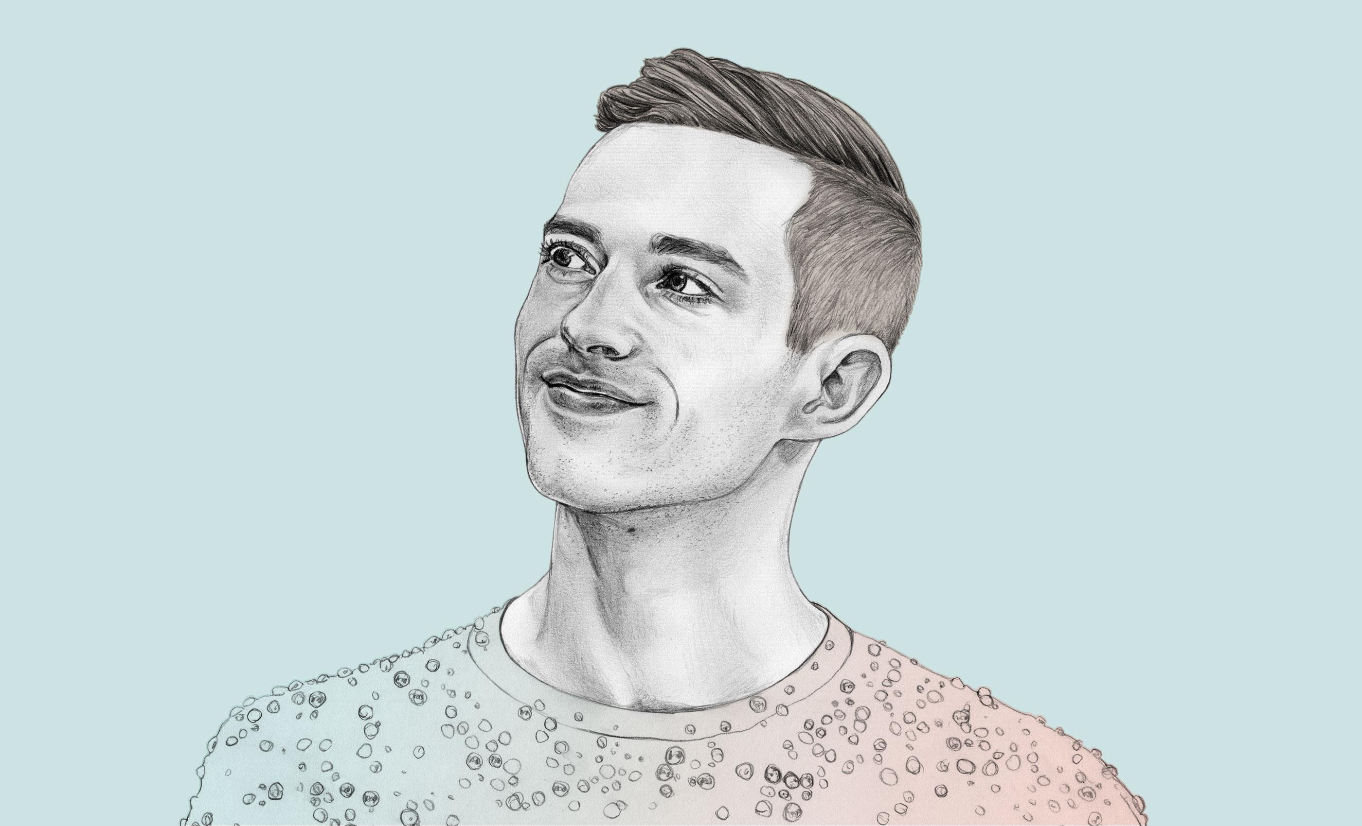 Article hero image