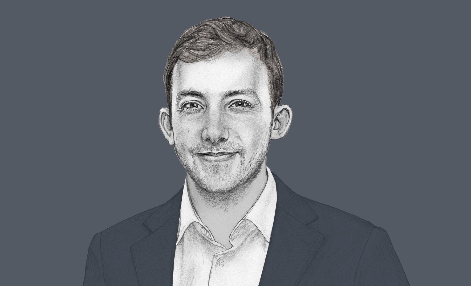 Article hero image