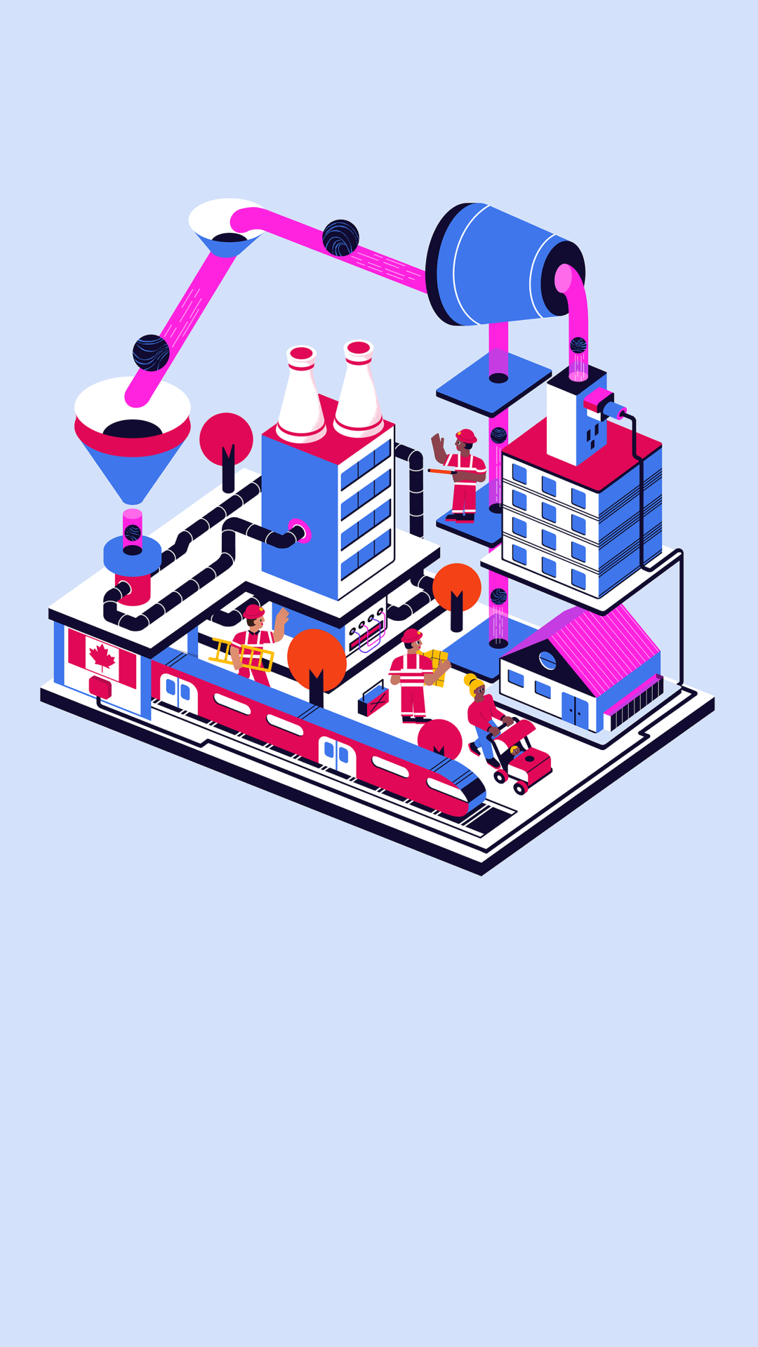Article hero image