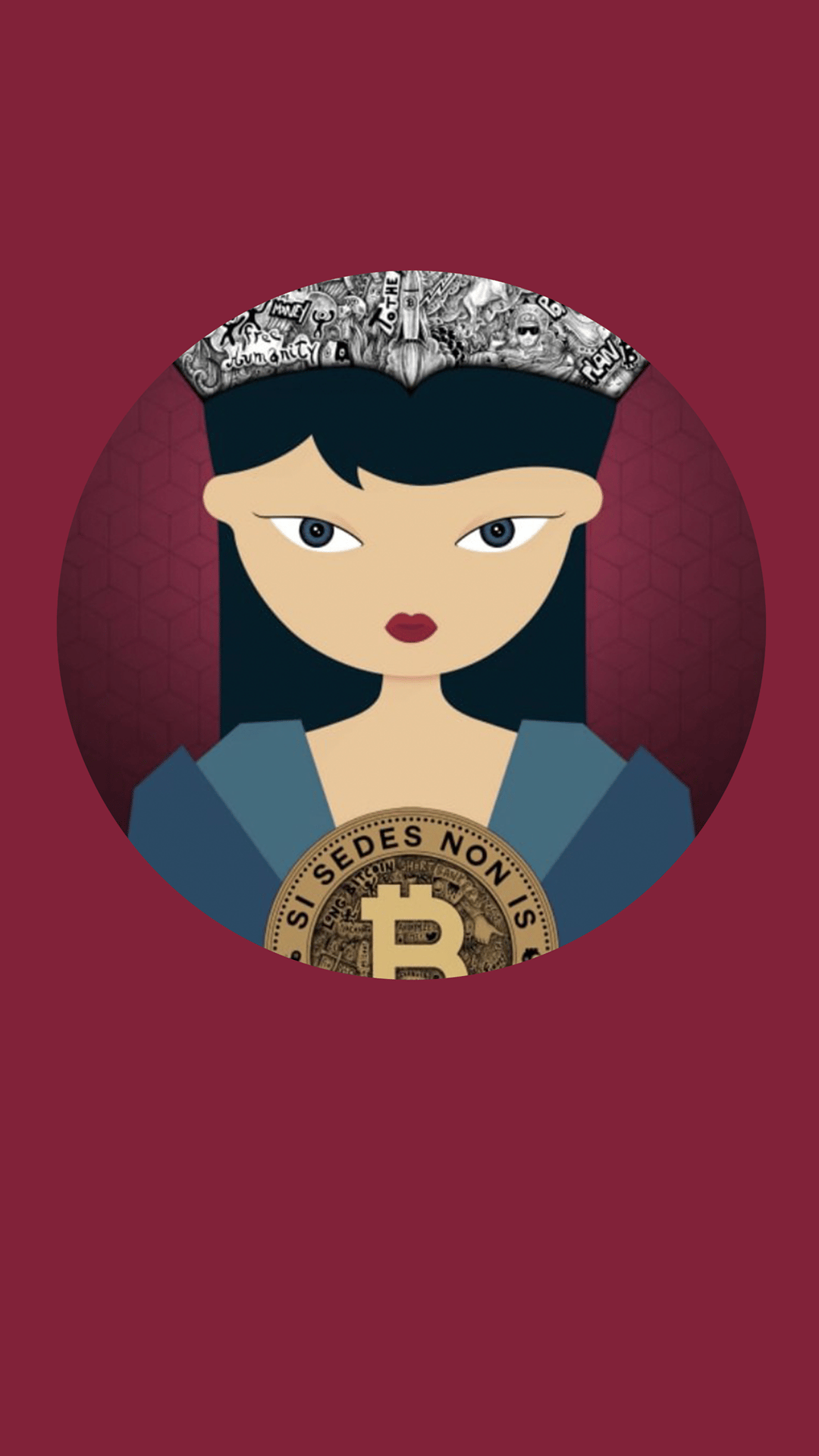 Hackatao Artist Royalty