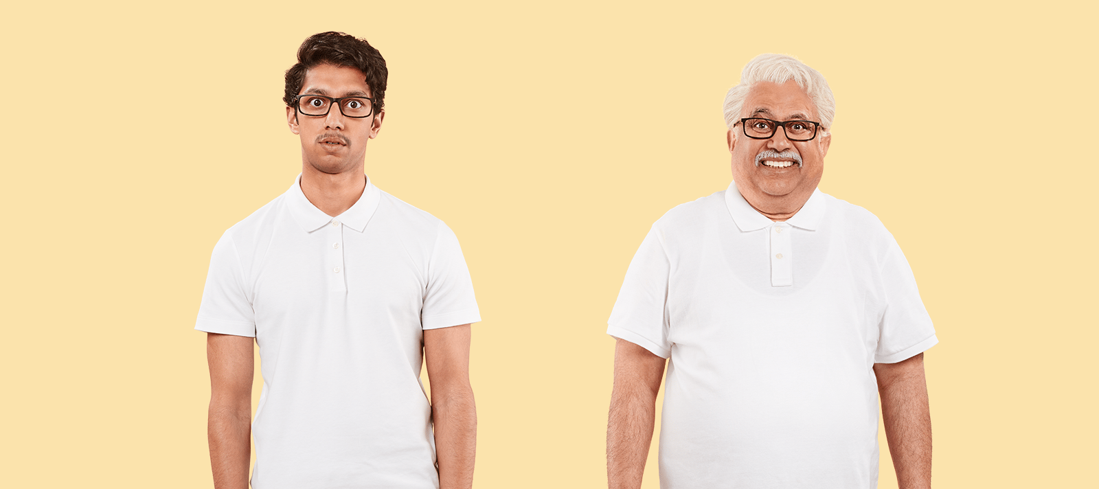 Article hero image