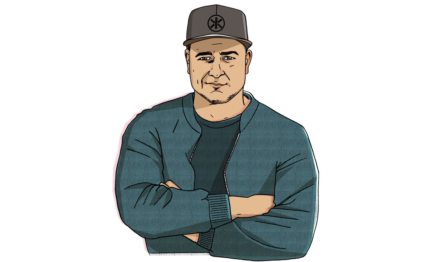 Article hero image