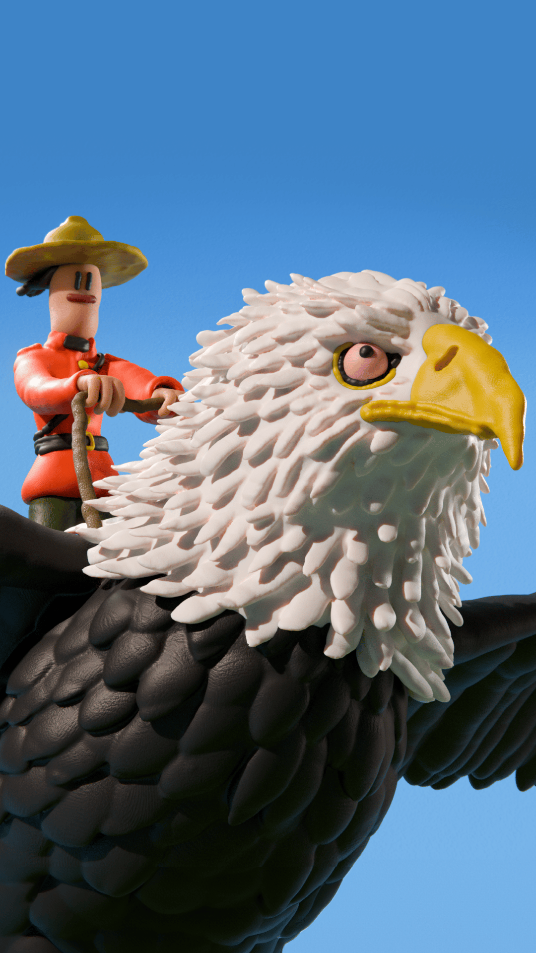 Article hero image