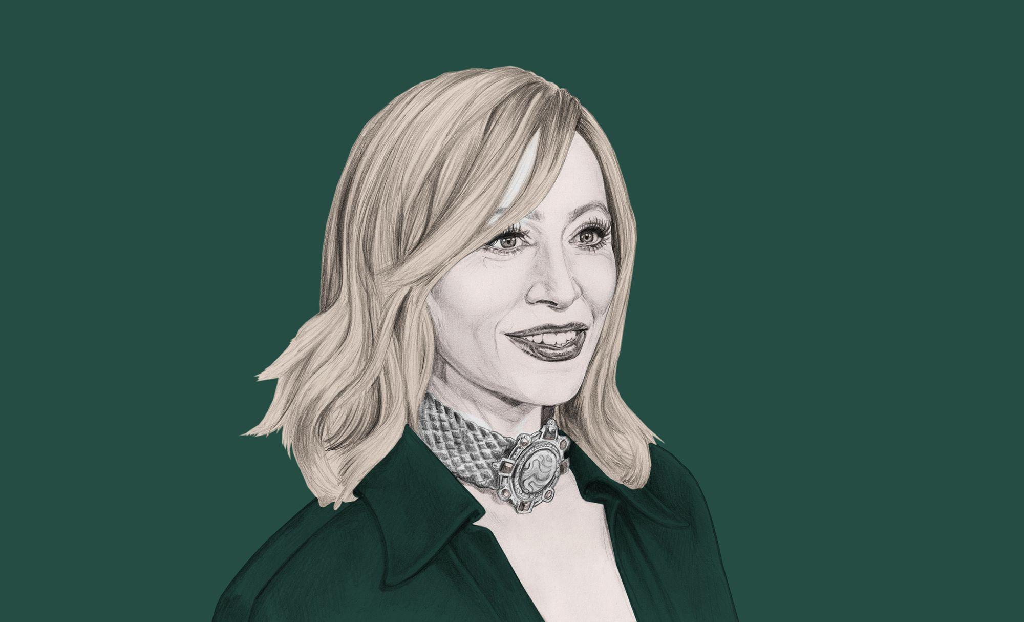 Article hero image