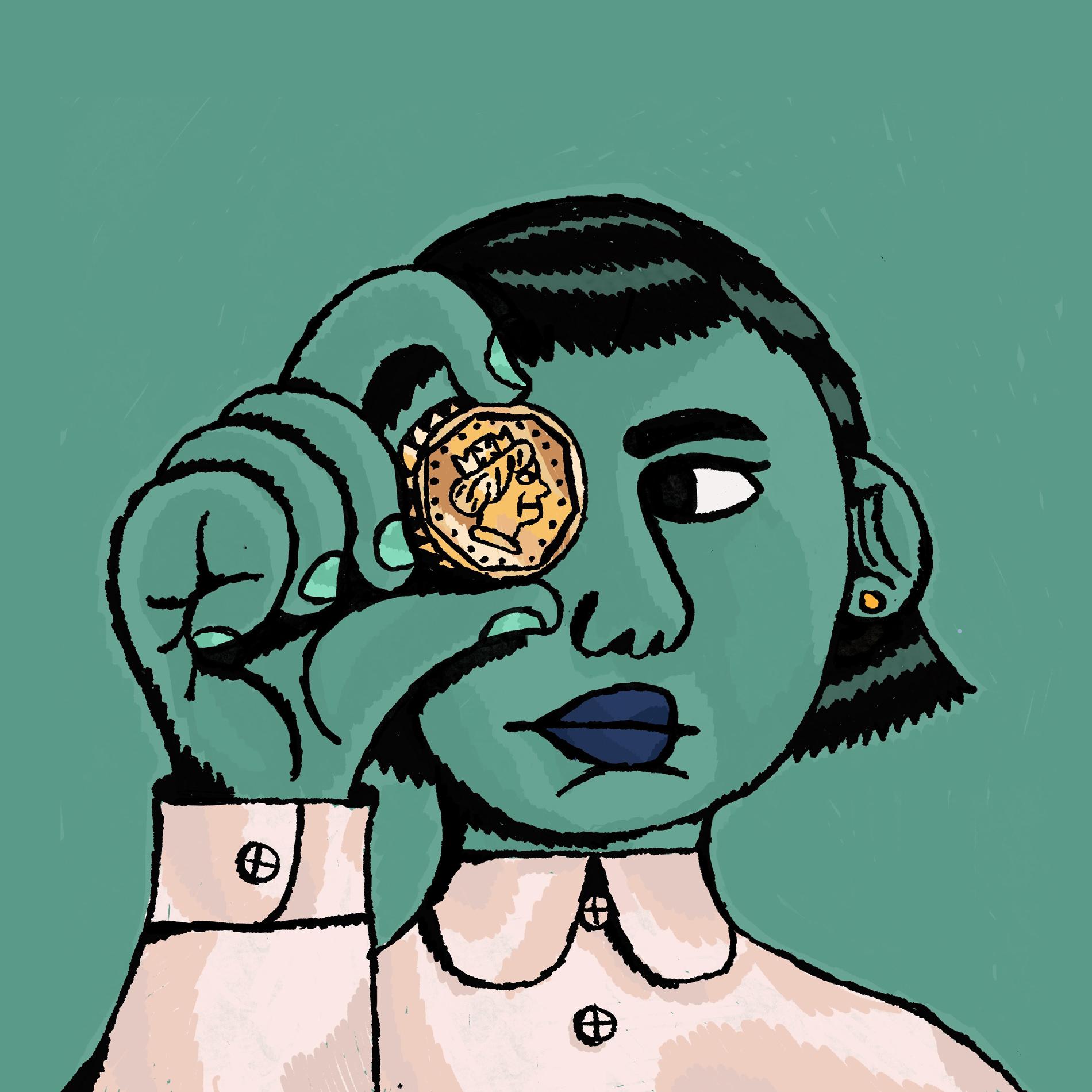 Article hero image