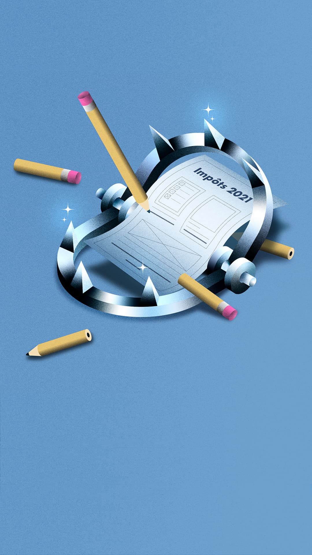 Article hero image