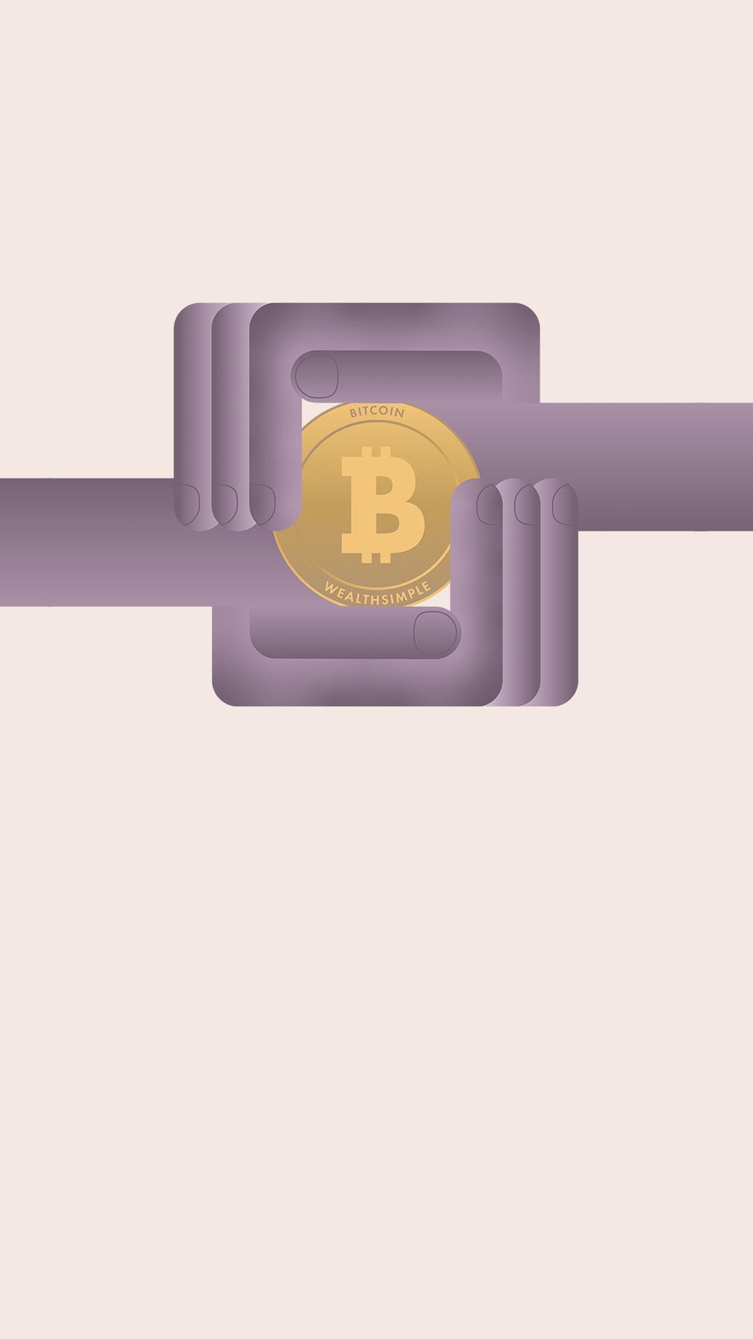 Article hero image