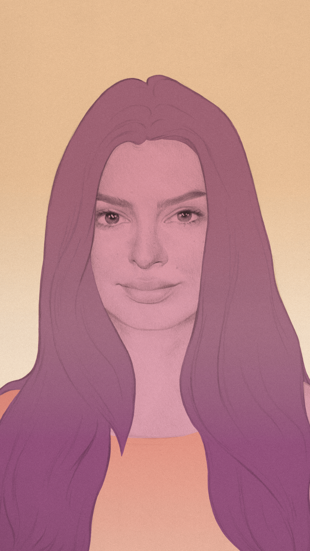 Article hero image