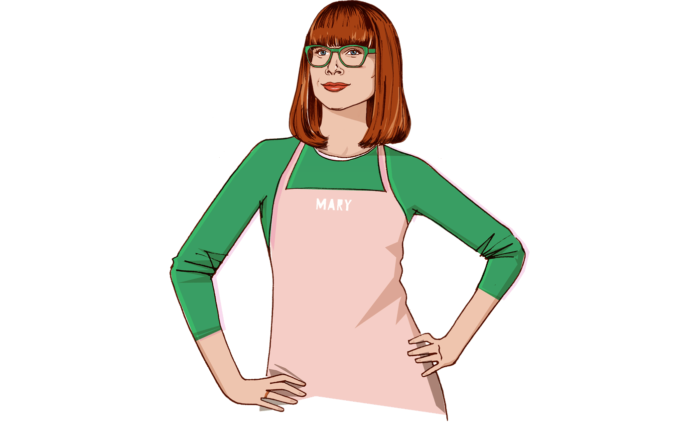 Article hero image