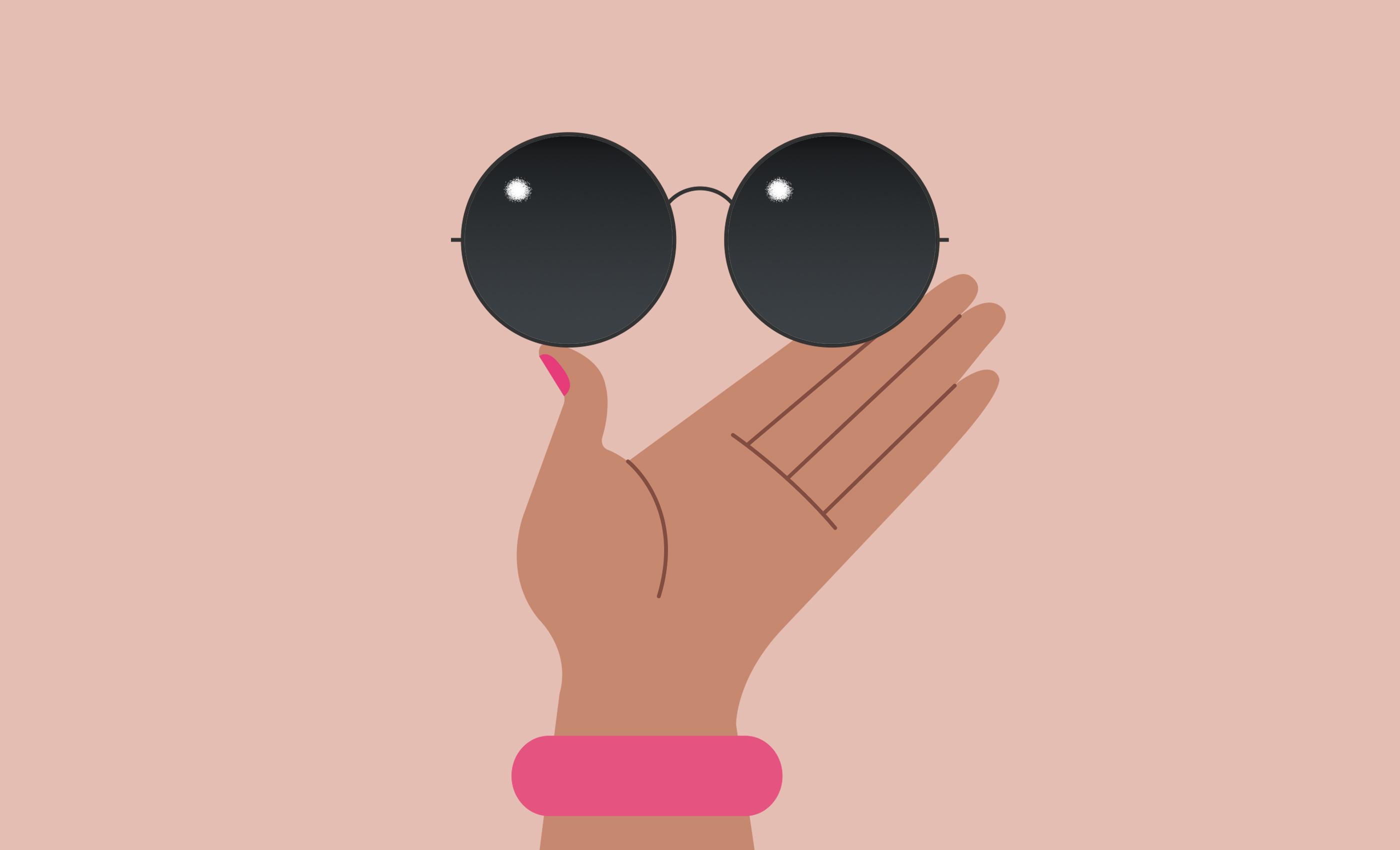 Article hero image