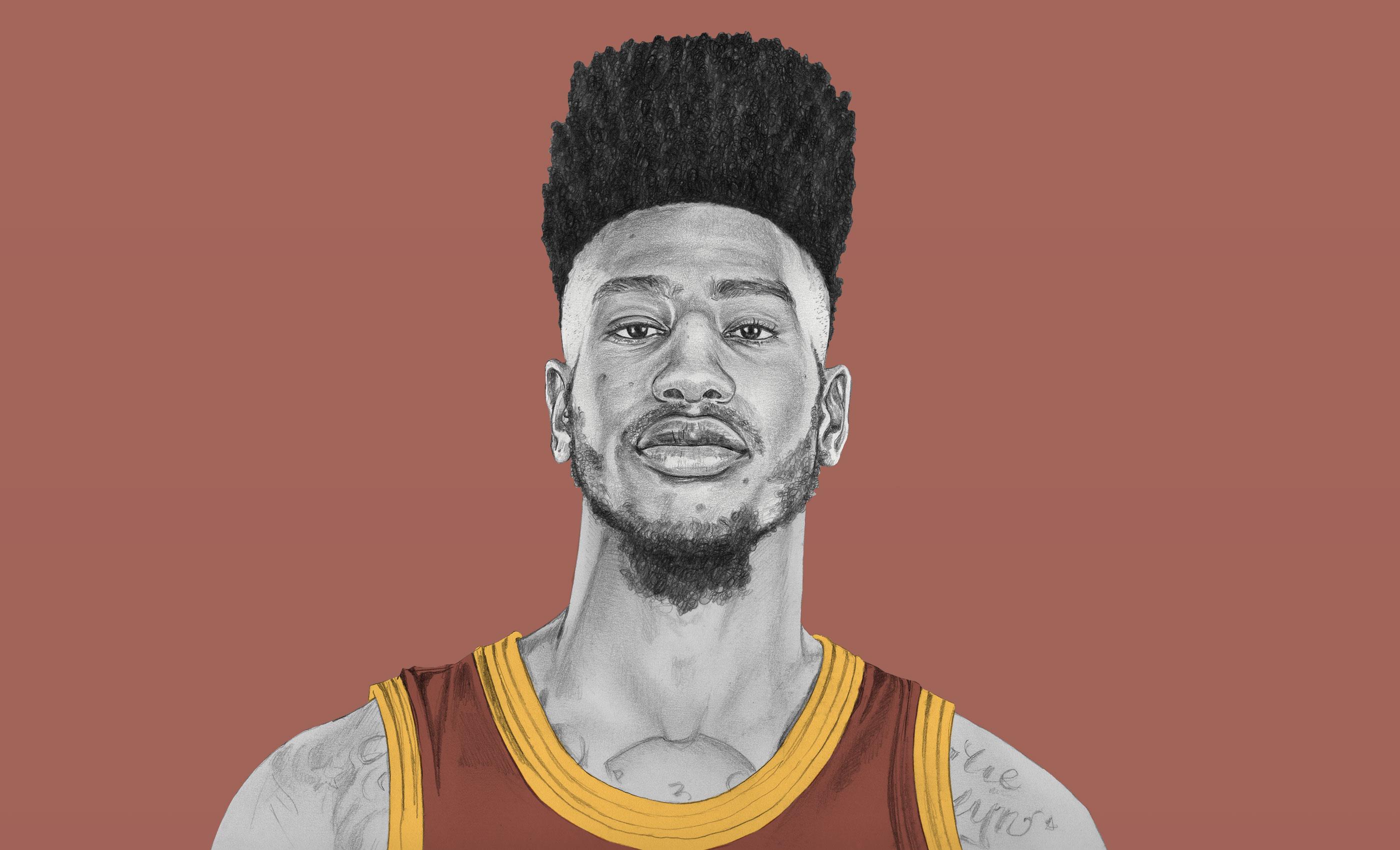 Article hero image