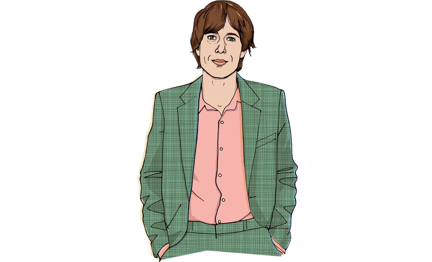 Article hero image