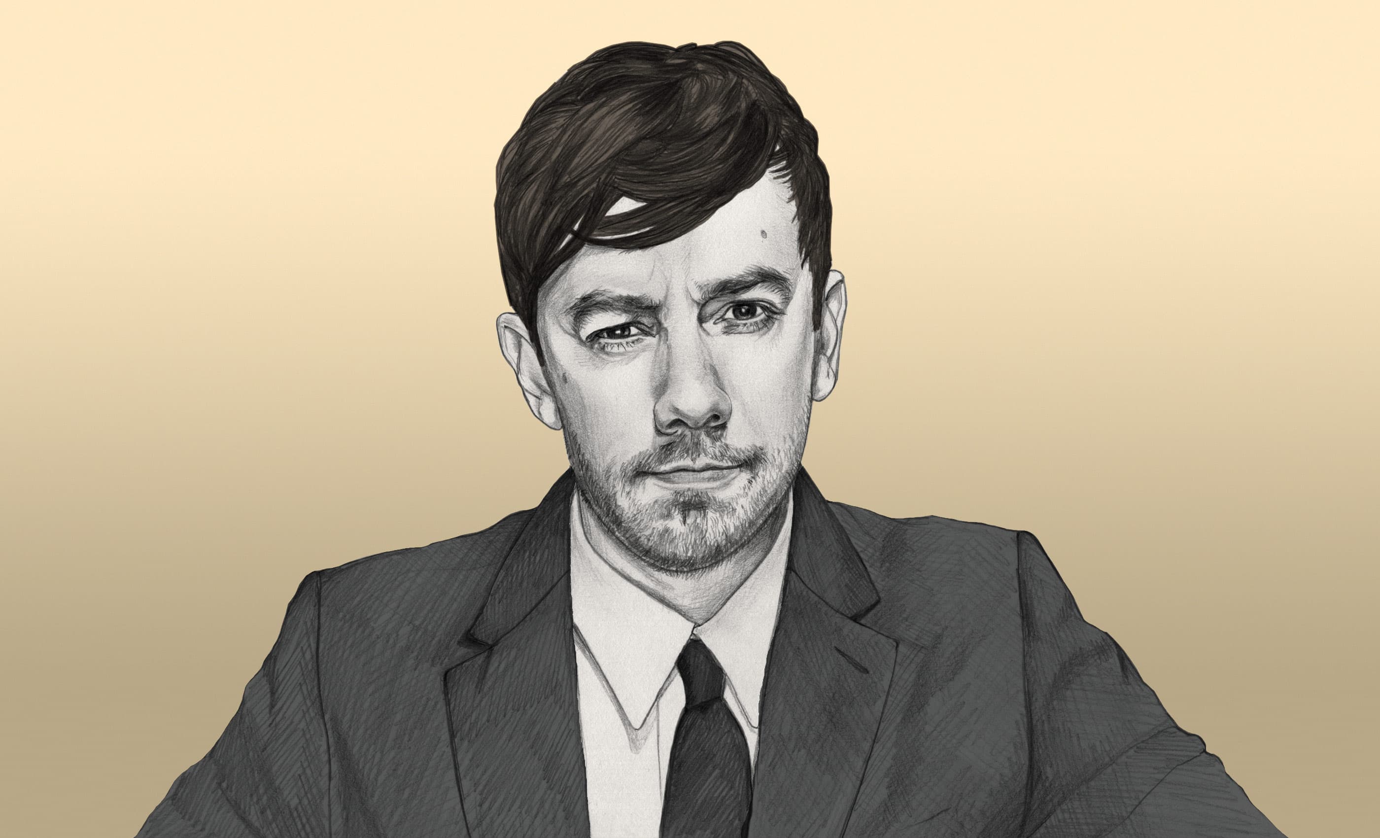 Article hero image