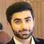 Zaid-Ul-Haq