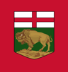 Manitoba Tax Calculator