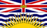 British Columbia Tax Calculator