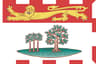 Prince Edward Island Tax Calculator