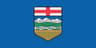 Alberta Tax Calculator