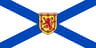 Nova Scotia Tax Calculator