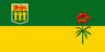 Saskatchewan Tax Calculator