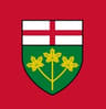 Ontario Tax Calculator
