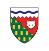 Northwest Territories Tax Calculator