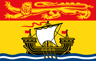 New Brunswick Tax Calculator