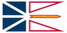 Newfoundland Tax Calculator