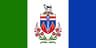 Yukon Tax Calculator