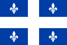 Québec Tax Calculator