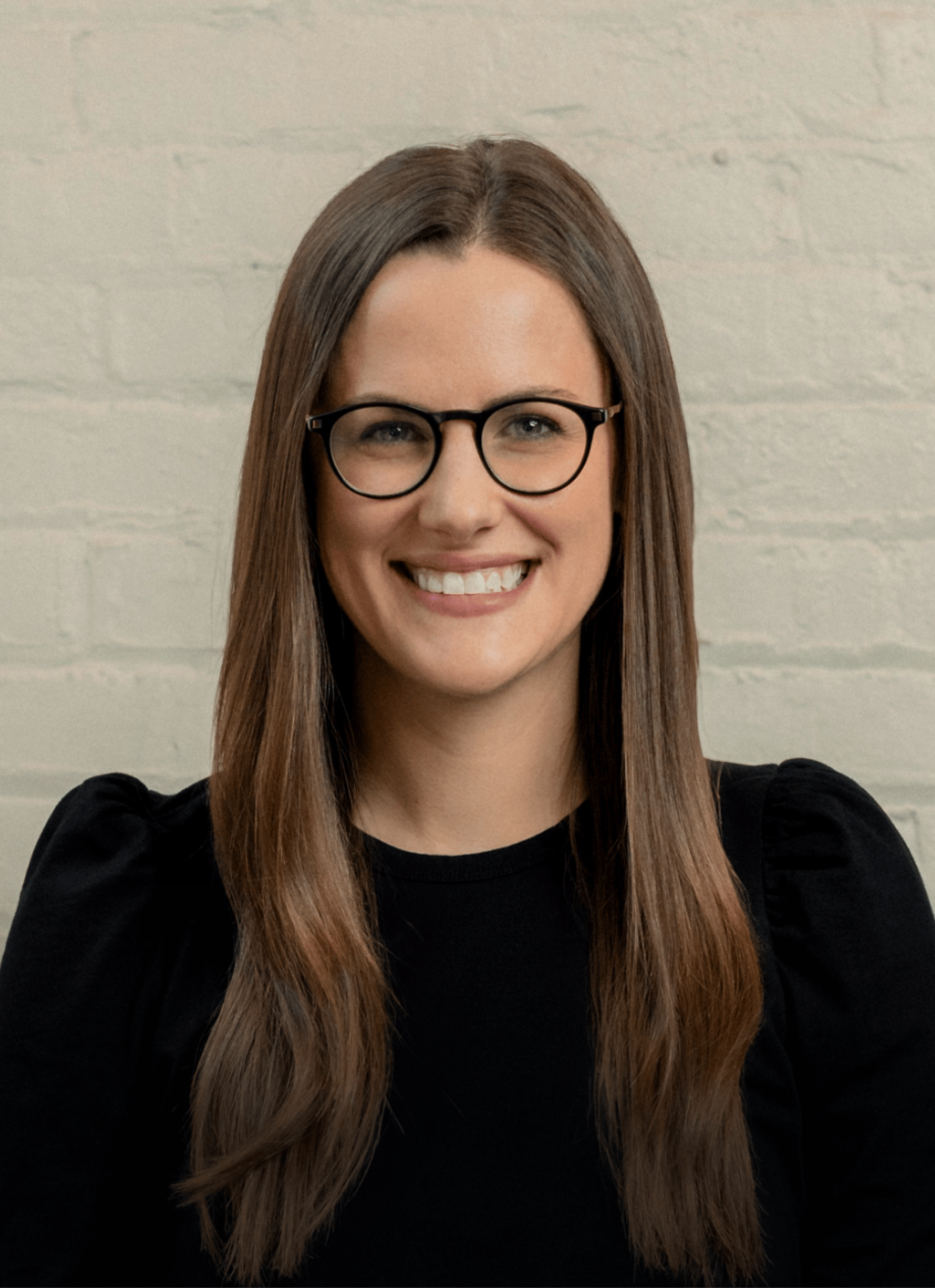 Headshot of CPO, Diana McLachlan