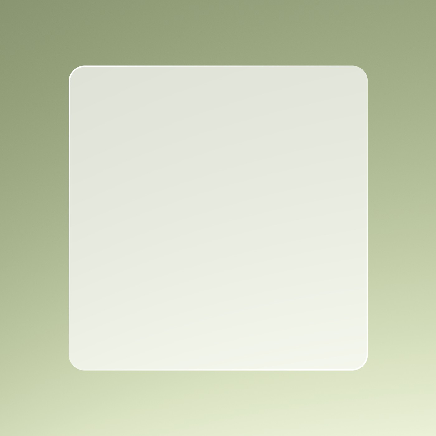 Simple tax filing process