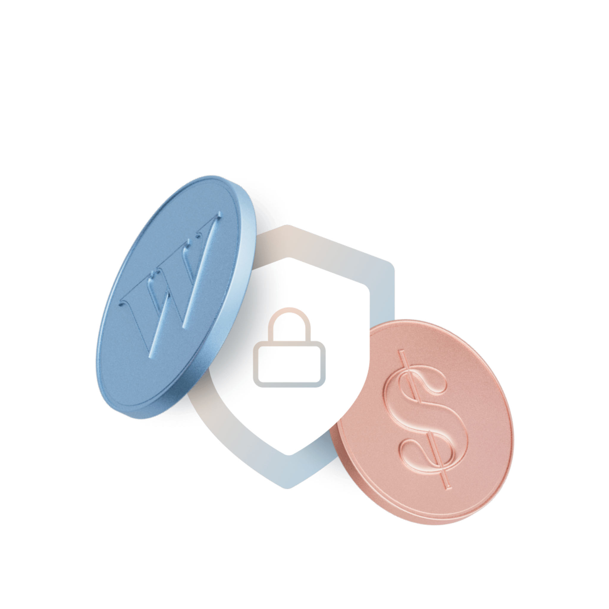 Corporate accounts | Wealthsimple for Business