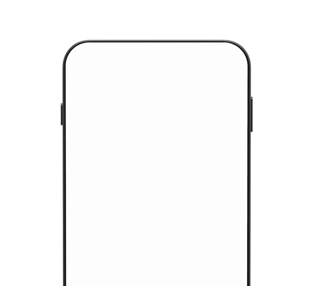 Capsule vidéo montrant le processus de transfert de compte de l'application Wealthsimple.