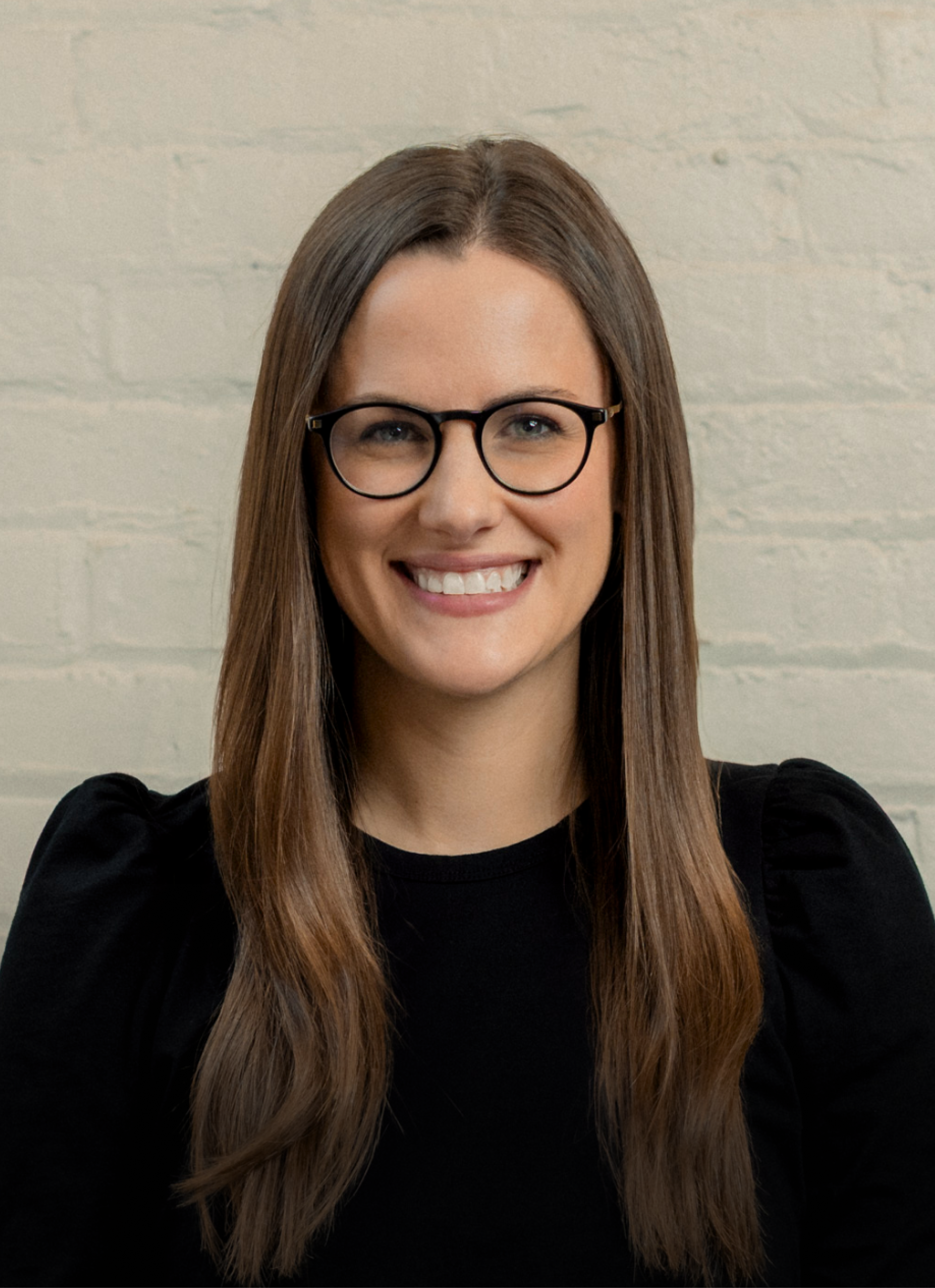 Headshot of CPO, Diana McLachlan