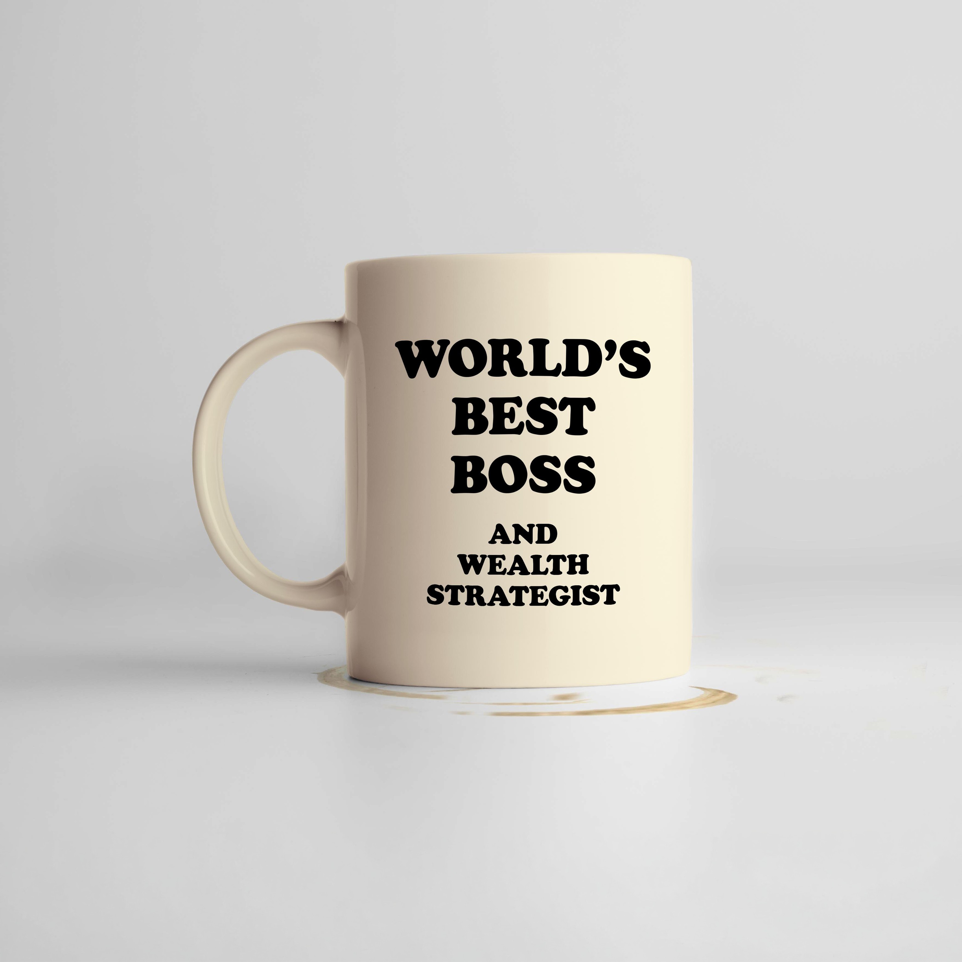 Business spotlight